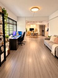 Blk 738 Jurong West Street 75 (Jurong West), HDB 4 Rooms #625996951